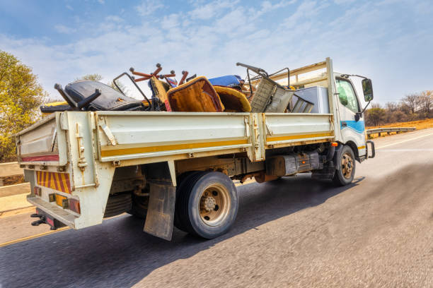 Best Property Management Cleanouts  in Mitchellville, IA